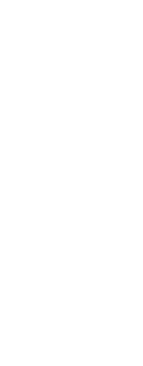 新宿 あぐら屋